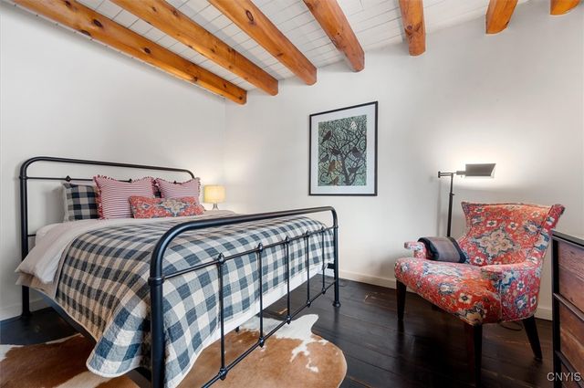 3595 Military Road, Norway, NY 13416