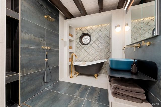 3595 Military Road, Norway, NY 13416