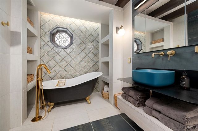 3595 Military Road, Norway, NY 13416