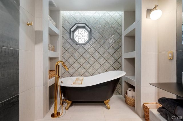 3595 Military Road, Norway, NY 13416