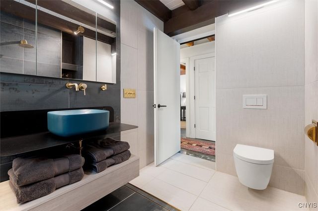 3595 Military Road, Norway, NY 13416