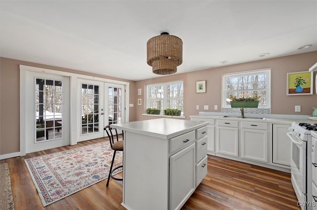 3595 Military Road, Norway, NY 13416