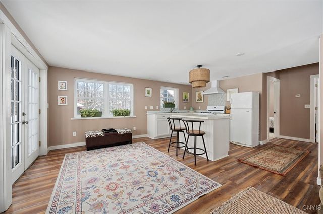 3595 Military Road, Norway, NY 13416