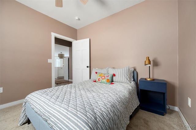 3595 Military Road, Norway, NY 13416