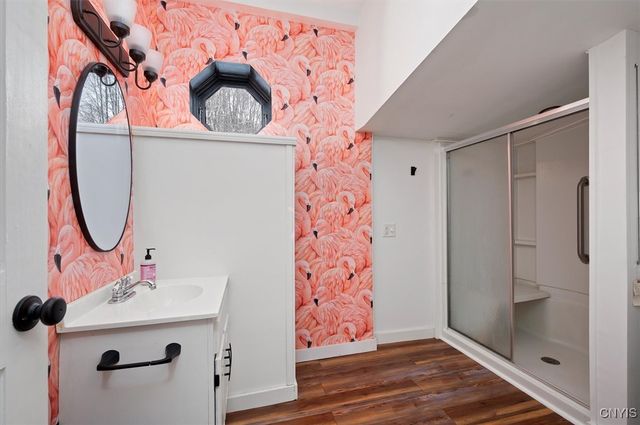 3595 Military Road, Norway, NY 13416