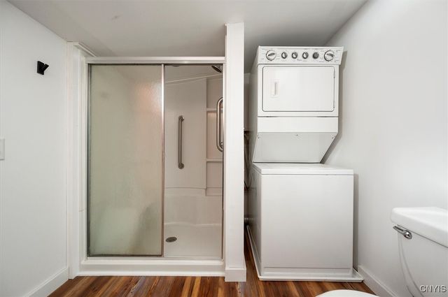 3595 Military Road, Norway, NY 13416