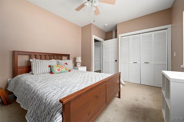 3595 Military Road, Norway, NY 13416