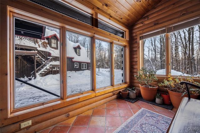 3595 Military Road, Norway, NY 13416