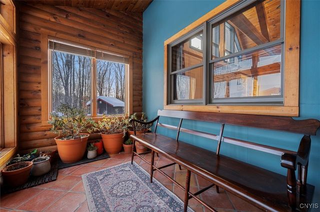 3595 Military Road, Norway, NY 13416