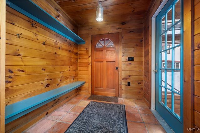 3595 Military Road, Norway, NY 13416