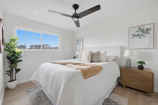 3296 Via Bartolo, San Diego, CA 92111