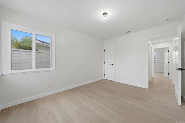 3296 Via Bartolo, San Diego, CA 92111