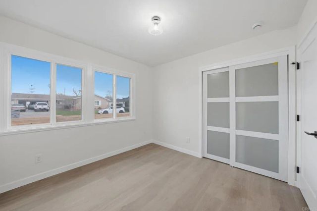3296 Via Bartolo, San Diego, CA 92111