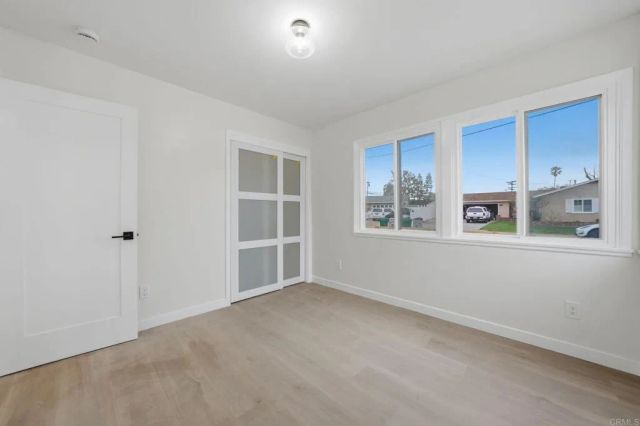 3296 Via Bartolo, San Diego, CA 92111