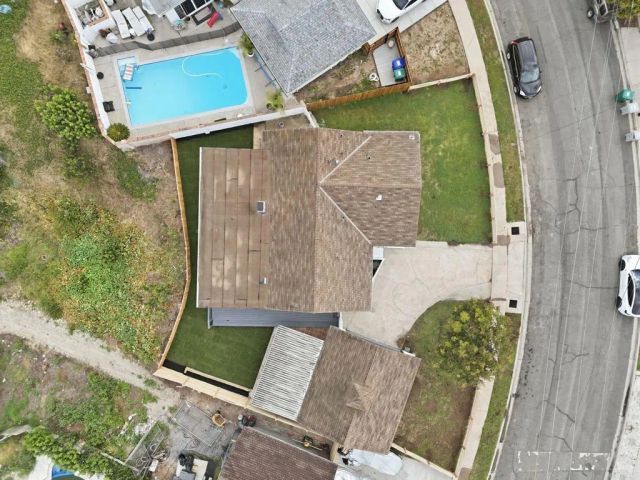 3296 Via Bartolo, San Diego, CA 92111