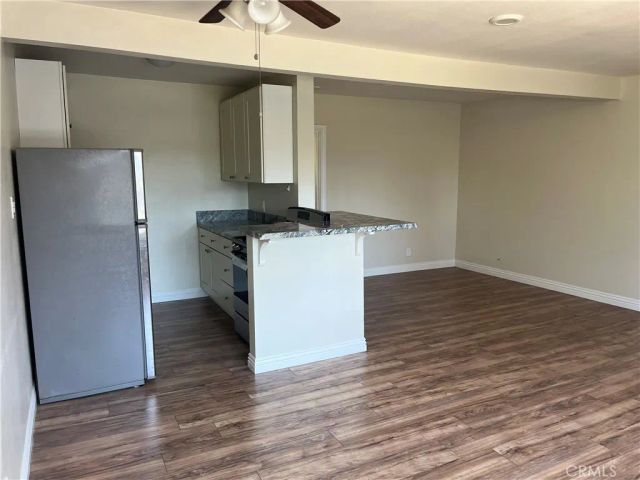 626 N Anna, Anaheim, CA 92805