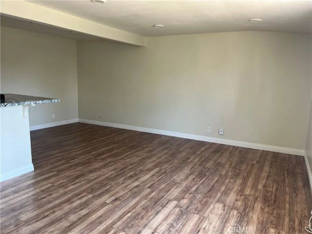 626 N Anna, Anaheim, CA 92805