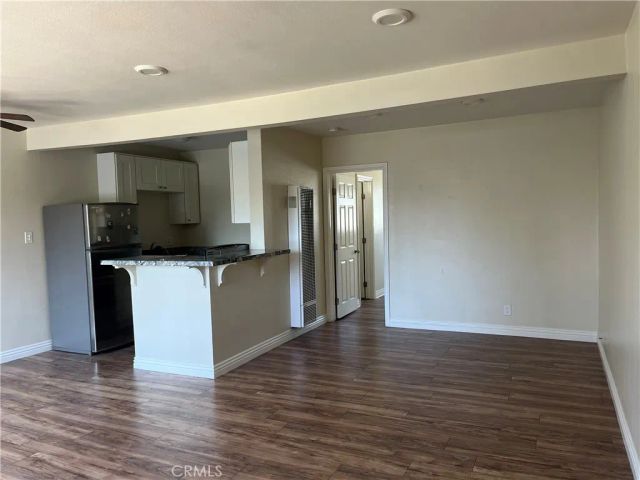 626 N Anna, Anaheim, CA 92805