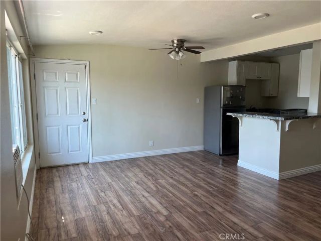 626 N Anna, Anaheim, CA 92805