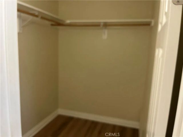 626 N Anna, Anaheim, CA 92805
