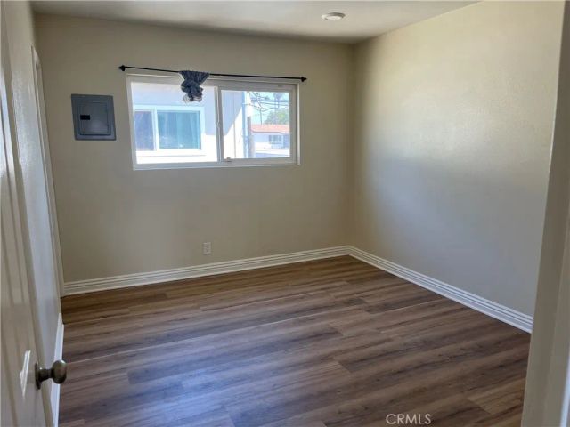 626 N Anna, Anaheim, CA 92805