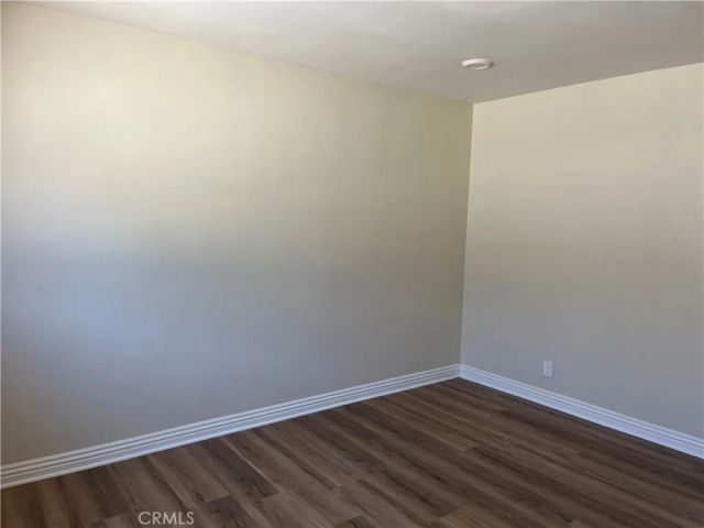 626 N Anna, Anaheim, CA 92805