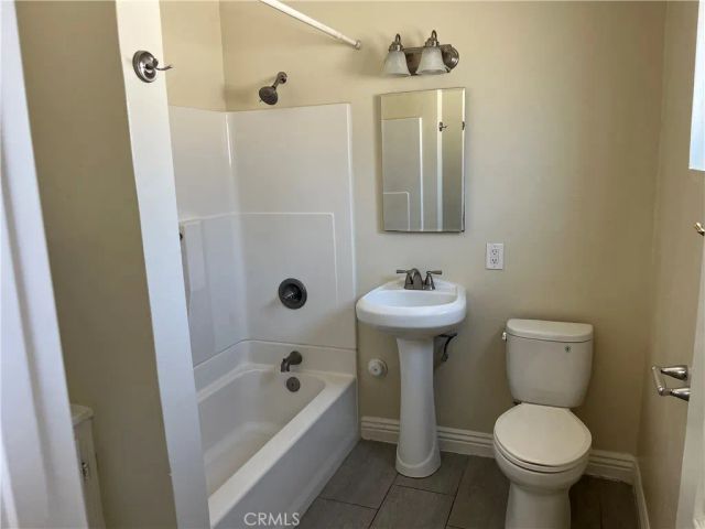626 N Anna, Anaheim, CA 92805