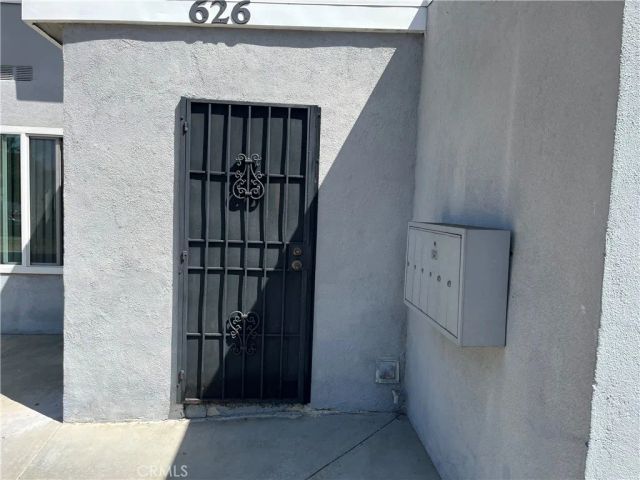 626 N Anna, Anaheim, CA 92805