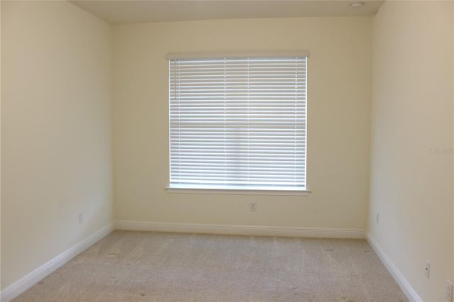 5826 LONG SHORE LOOP, Sarasota, FL 34238