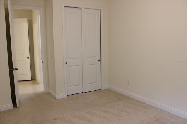 5826 LONG SHORE LOOP, Sarasota, FL 34238
