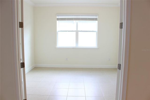 5826 LONG SHORE LOOP, Sarasota, FL 34238