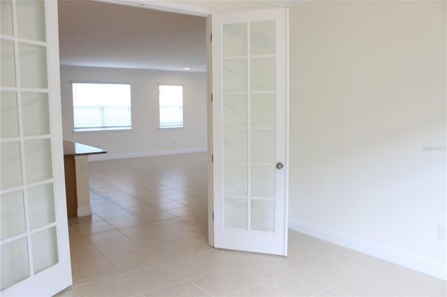 5826 LONG SHORE LOOP, Sarasota, FL 34238