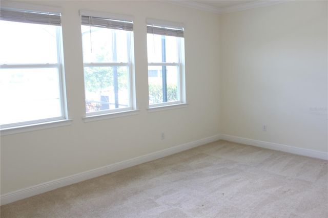 5826 LONG SHORE LOOP, Sarasota, FL 34238