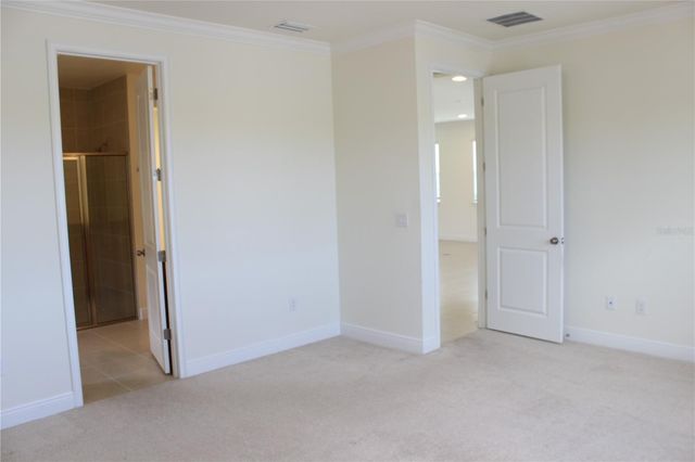 5826 LONG SHORE LOOP, Sarasota, FL 34238