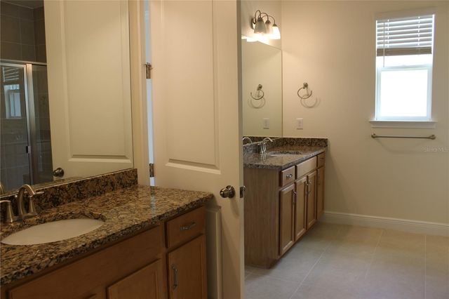 5826 LONG SHORE LOOP, Sarasota, FL 34238