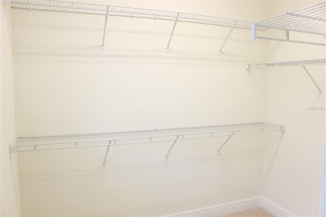 5826 LONG SHORE LOOP, Sarasota, FL 34238