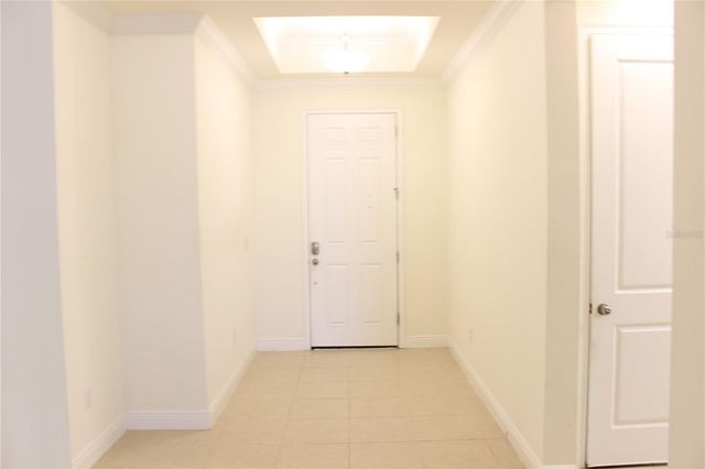 5826 LONG SHORE LOOP, Sarasota, FL 34238