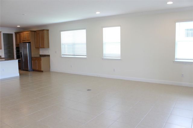 5826 LONG SHORE LOOP, Sarasota, FL 34238