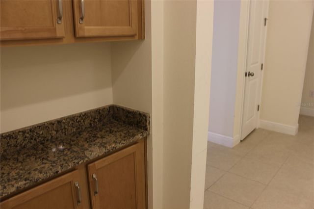 5826 LONG SHORE LOOP, Sarasota, FL 34238