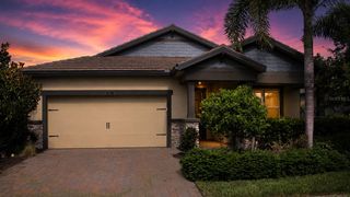 5826 LONG SHORE LOOP, Sarasota, FL 34238