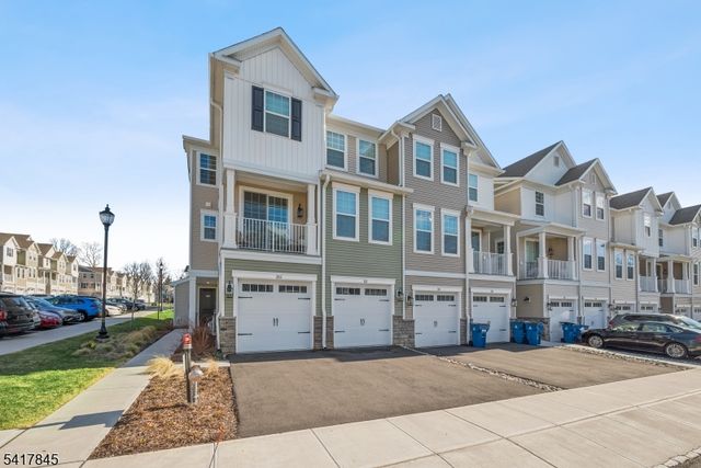 102 IRIS COURT, Warren Twp., NJ 07059