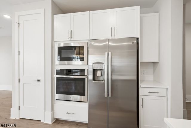 102 IRIS COURT, Warren Twp., NJ 07059