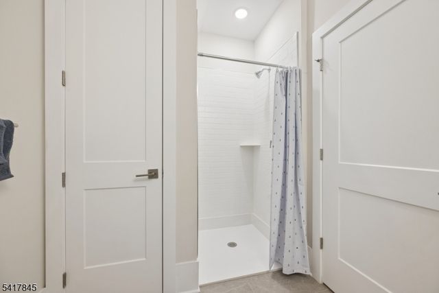 102 IRIS COURT, Warren Twp., NJ 07059