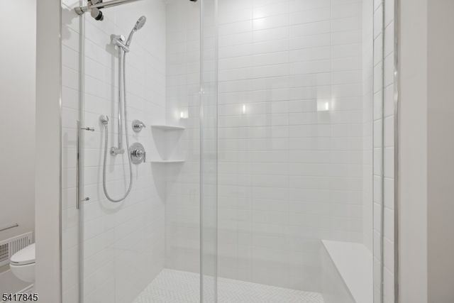 102 IRIS COURT, Warren Twp., NJ 07059