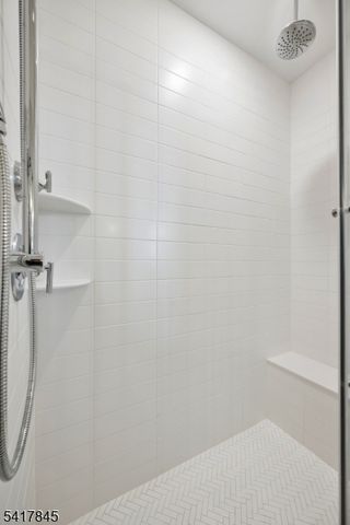 102 IRIS COURT, Warren Twp., NJ 07059