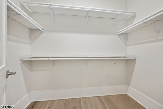 102 IRIS COURT, Warren Twp., NJ 07059