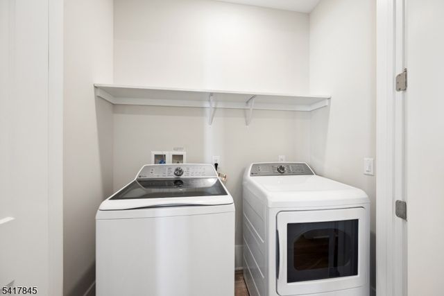 102 IRIS COURT, Warren Twp., NJ 07059