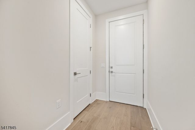 102 IRIS COURT, Warren Twp., NJ 07059