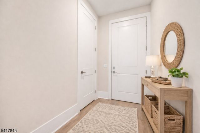 102 IRIS COURT, Warren Twp., NJ 07059