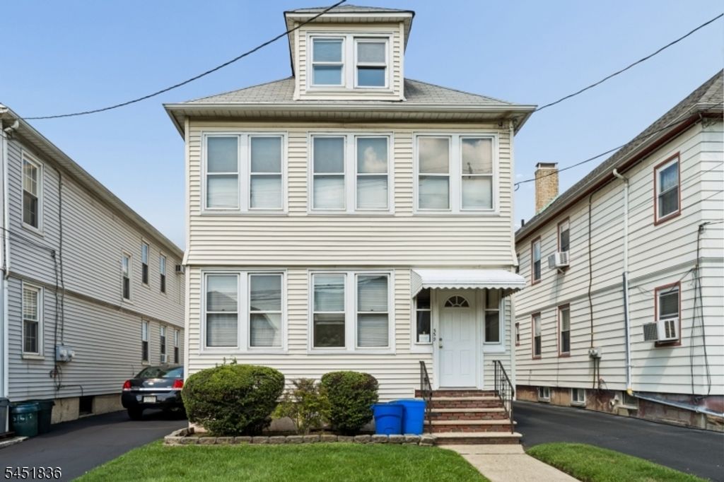 537 Maple Ave, Elizabeth City, NJ 07202 — photo 3